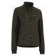 Swedteam Damen Sweater Ultra Hunting Green