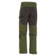 Swedteam Kinder Jagd Hose Lynx Junior Hunting Green