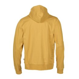 Swedteam Herren Kapuzenpullover Ultra Yellow