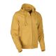 Swedteam Herren Kapuzenpullover Ultra Yellow