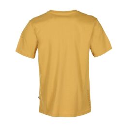 Swedteam Herren T-Shirt Ultra Yellow