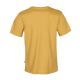 Swedteam Herren T-Shirt Ultra Yellow