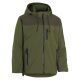 Swedteam Kinder Jagdjacke Lynx Junior Hunting Green 160