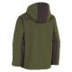 Swedteam Kinder Jagdjacke Lynx Junior Hunting Green 160