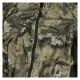 Swedteam Herren Sweatjacke Ridge Light Desolve Veil S