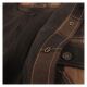 Swedteam Herren Hemd Crest Dark Sand 4XL
