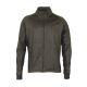 Swedteam Herren Stretch-Fleecejacke Lynx Swedteam Green M