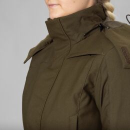 H&auml;rkila Damen Jacke Pro Hunter GTX