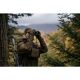 Härkila Herren Jacke Forest Hunter GTX Hunting green/Shadow brown 52