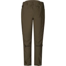 H&auml;rkila Damen Hose Pro Hunter GTX Willow green 38 31&quot;