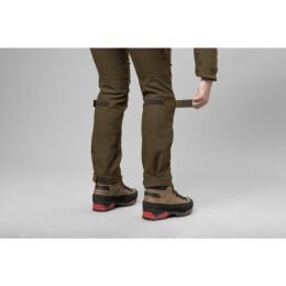 H&auml;rkila Damen Hose Pro Hunter GTX Willow green 38 31&quot;