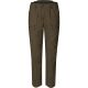 Härkila Damen Hose Pro Hunter GTX Willow green 38 31"