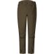 Härkila Damen Hose Pro Hunter GTX Willow green 38 31"
