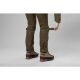Härkila Damen Hose Pro Hunter GTX Willow green 38 31"