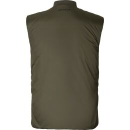 H&auml;rkila Herren Heizweste H&auml;rkila clim8 Base Willow green M