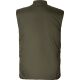 Härkila Herren Heizweste Härkila clim8 Base Willow green M