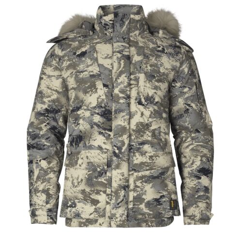 Härkila Herren Jacke Härkila One camo HWS AXIS MSP®Mountain 50
