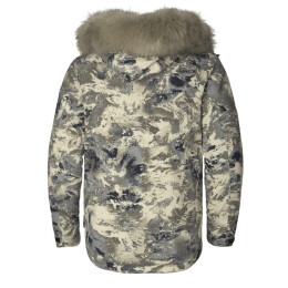 H&auml;rkila Herren Jacke H&auml;rkila One camo HWS AXIS MSP&reg;Mountain 50