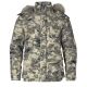 Härkila Herren Jacke Härkila One camo HWS AXIS MSP®Mountain 50