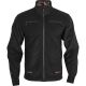 Härkila Herren Fleecejacke Mossy Kamko WSP MossyOak®Break-up Country®/Black S