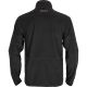 Härkila Herren Fleecejacke Mossy Kamko WSP MossyOak®Break-up Country®/Black S