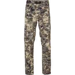 H&auml;rkila Herren Hose Mountain Hunter Expedition HWS AXIS MSP&reg;Mountain 50