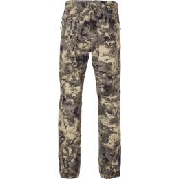 H&auml;rkila Herren Hose Mountain Hunter Expedition HWS AXIS MSP&reg;Mountain 50