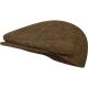 Härkila Herren Schieberkappe Kenmore Terragon brown 59