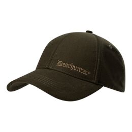 Deerhunter Unisex Cap Game