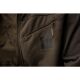 Härkila Herren Fleecejacke Olaf Willow green/Shadow grey M