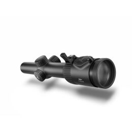 Swarovski Zielfernrohr Z8i+ 1-8x24 SR 4A-I