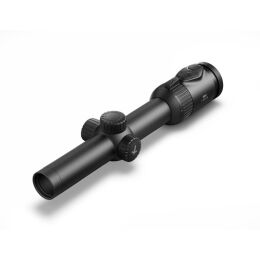 Swarovski Zielfernrohr Z8i+ 1-8x24 SR 4A-I