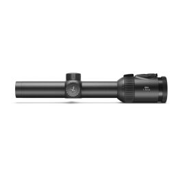 Swarovski Zielfernrohr Z8i+ 1-8x24 SR 4A-I