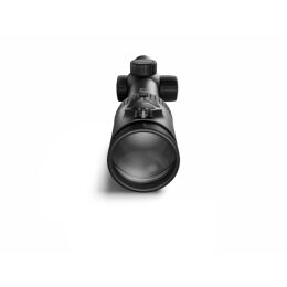 Swarovski Zielfernrohr Z8i+ 1-8x24 SR 4A-I