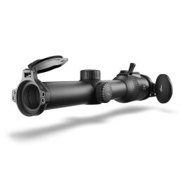 Swarovski Zielfernrohr Z8i+ 1-8x24 SR 4A-I