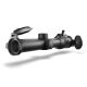 Swarovski Zielfernrohr Z8i+ 1-8x24 SR 4A-I
