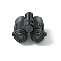 Swarovski Fernglas AX Visio 10x32 Gr&uuml;n