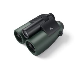 Swarovski Fernglas AX Visio 10x32 Gr&uuml;n