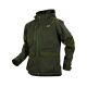 HART Herren Jacke Taunus XHP-J Grün XXL
