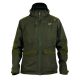 HART Herren Jacke Taunus XHP-J Grün XXL