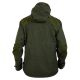 HART Herren Jacke Taunus XHP-J Grün XXL
