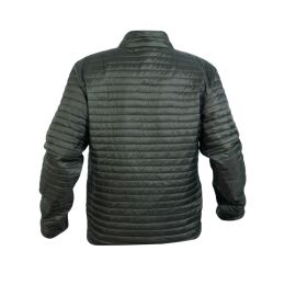 HART Herren Jacke Taunus-PJ Gr&uuml;n XXL