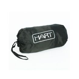 HART Herren Jacke Taunus-PJ Gr&uuml;n XXL
