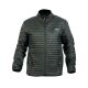HART Herren Jacke Taunus-PJ Grün XXL