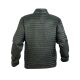 HART Herren Jacke Taunus-PJ Grün XXL