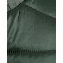 HART Herren Jacke Graz-J Gr&uuml;n L