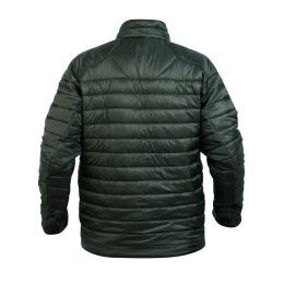 HART Herren Jacke Graz-J Gr&uuml;n XL