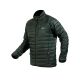 HART Herren Jacke Graz-J Grün XL