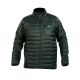 HART Herren Jacke Graz-J Grün XL