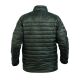HART Herren Jacke Graz-J Grün XL